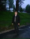 Фотография Григорий Якимов