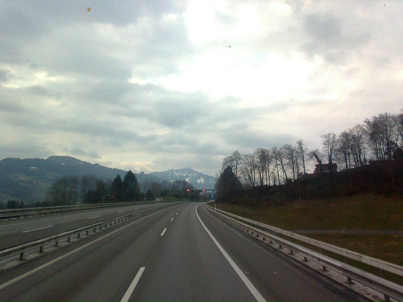 Сергей Жерносеков | 