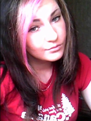 Amy Star ☜ ☆☞ | Череповец