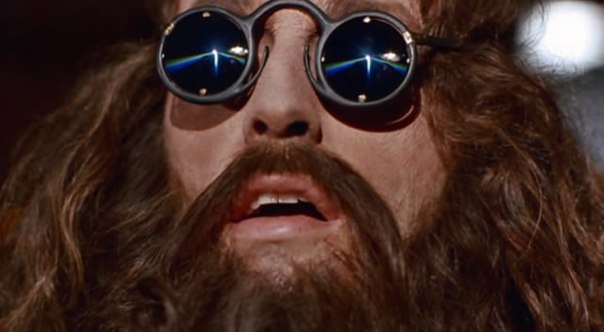 Дмитрий Чуйко | Челябинск