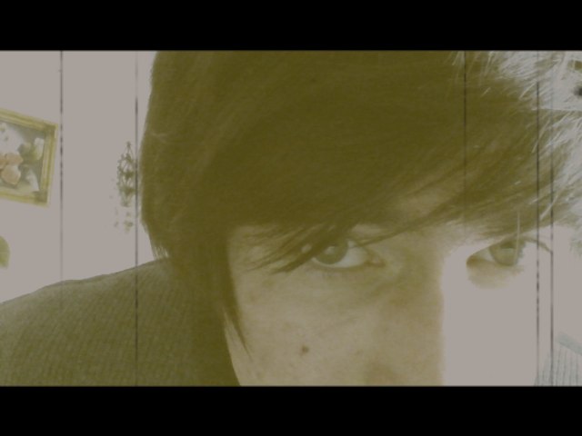 Dorian Grey | Manchester