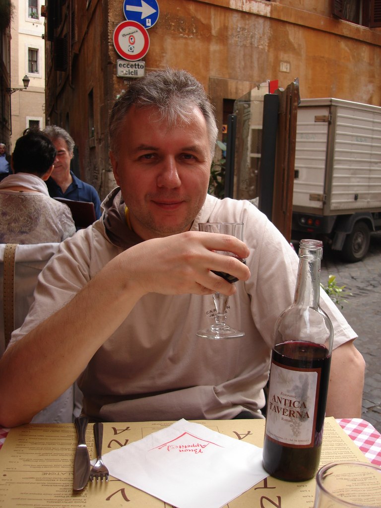 Игорь Пустовой | 