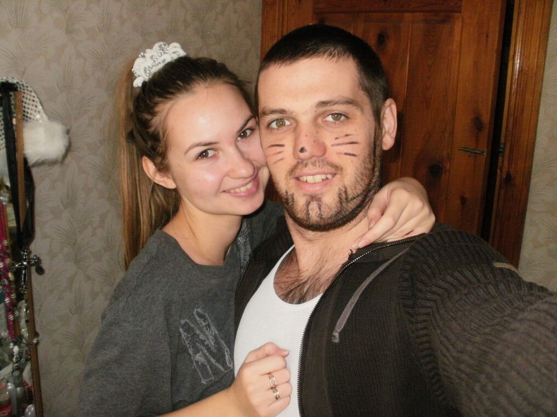 Елена Скочеляс | Milwaukee