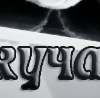 №199, Анна Руденко, 31 год, Запорожье №199, Анна Руденко, 31 год, Запорожье