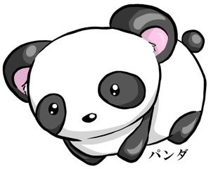 Yuki Cross | Москва