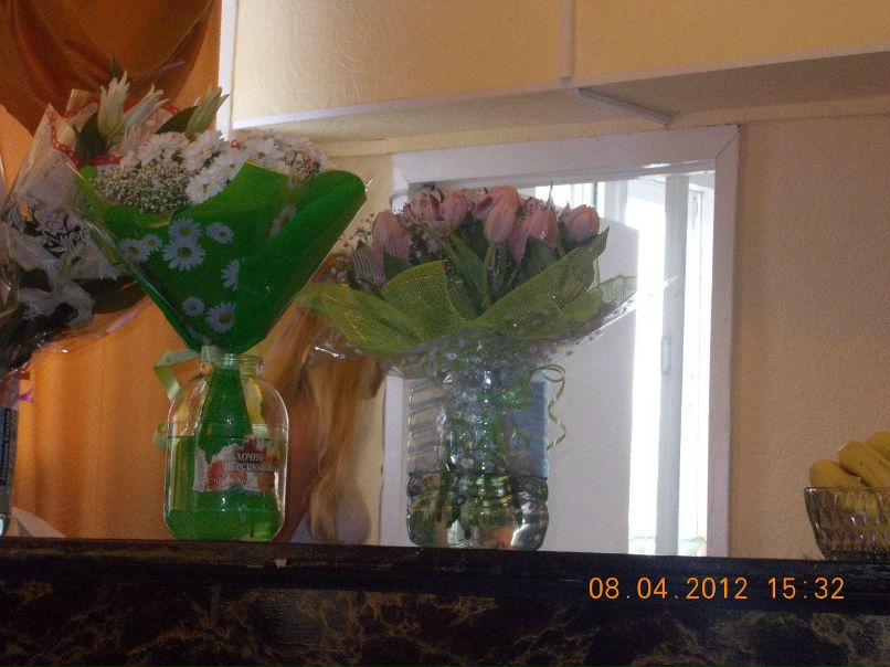 Вадим Семушин | 