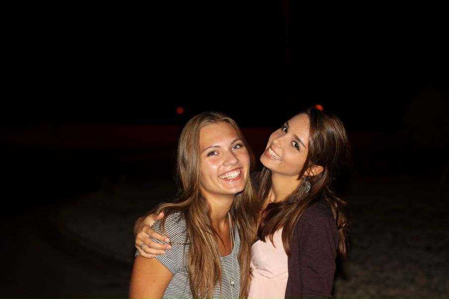 №4, Екатерина Эдуардовна, Karlsruhe №4, Екатерина Эдуардовна, Karlsruhe