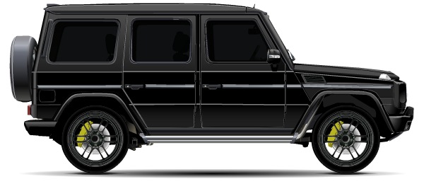 №8, Андрей Лучина №8, Андрей Лучина