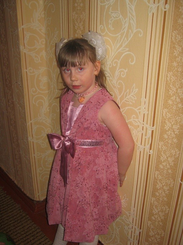 Виктор Молчанов | Инза