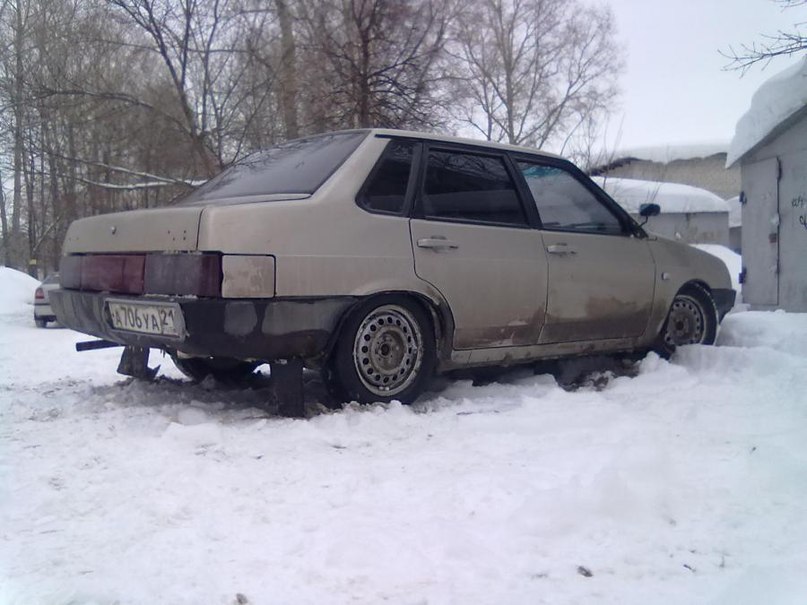 Дмитрий Склезнев | 