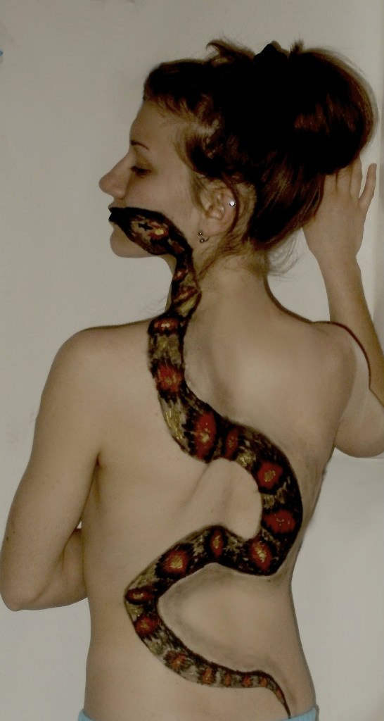 Вань Ро | Луцк