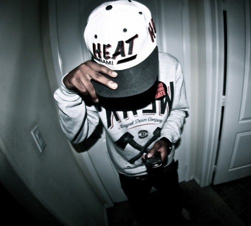 Максим Естефеев | 