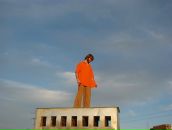 №9 Денис Гребенюк 25.12.1975: профиль, фото, статус - ВКонтакте