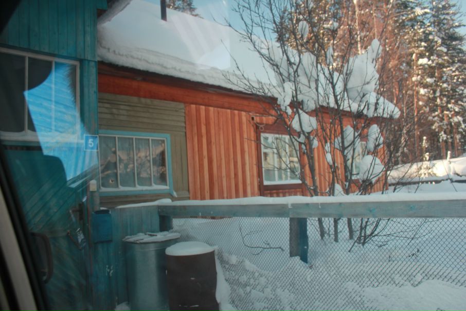 №56, Надежда Добрынина, 34 года, Москва №56, Надежда Добрынина, 34 года, Москва