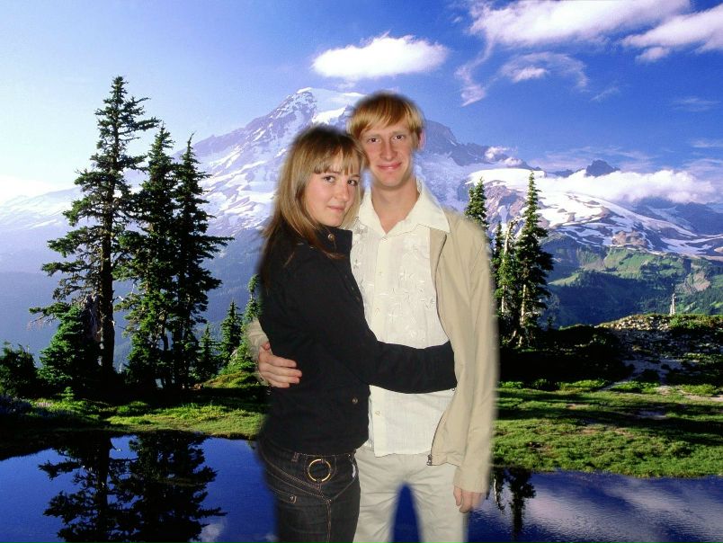 №112, Александр Викторович, 37 лет №112, Александр Викторович, 37 лет