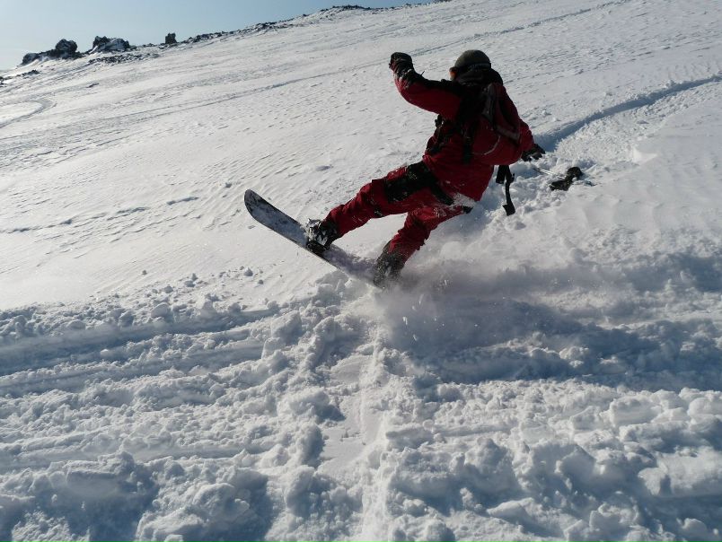 №22, Андрей Ловков, 26.10.1983, Кушва №22, Андрей Ловков, 26.10.1983, Кушва