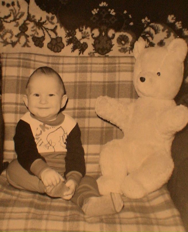 Александр Волков | Томск