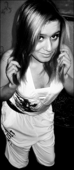 №32, Элина Нужная, Харьков №32, Элина Нужная, Харьков