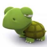 Олег Филатов | Реж