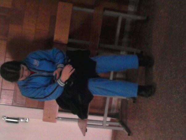 №98, Ольга Царенко, Черкассы №98, Ольга Царенко, Черкассы