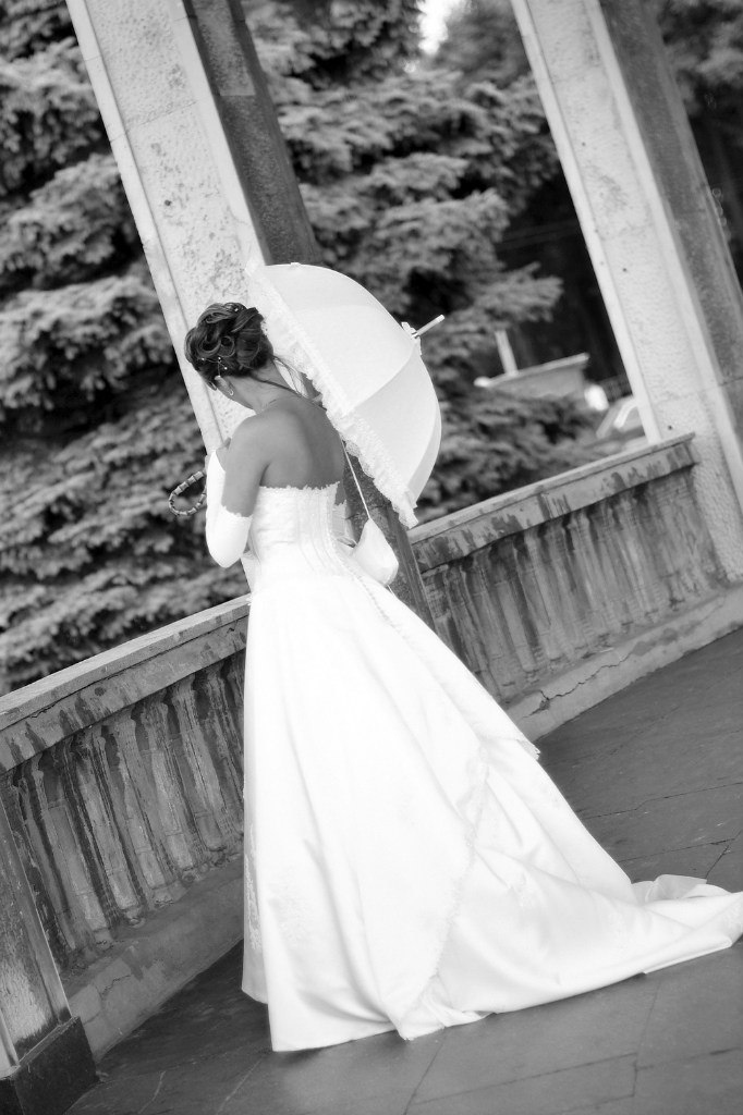 Мария Гаранина | Москва