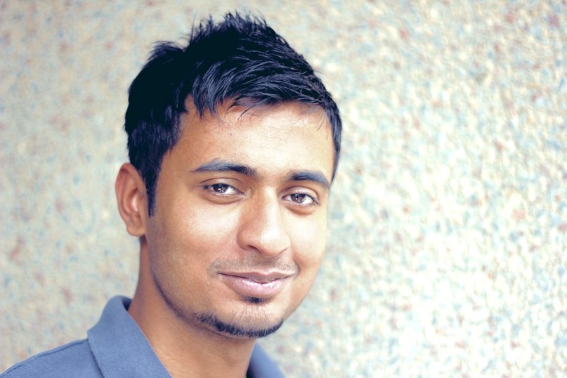 Lil Wayne | New Delhi