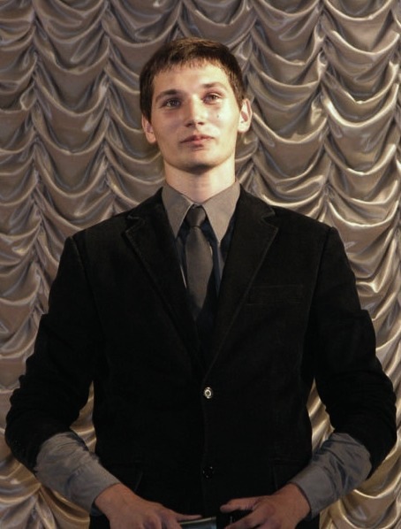 №51, Антон Артеменко, Черкассы №51, Антон Артеменко, Черкассы