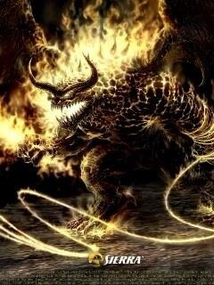 Андрей Калинин | Курск