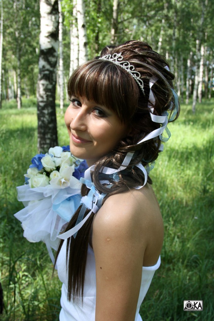 Валентин Красильников | Ярославль