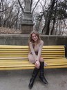 Фотография Наталья Зивенко