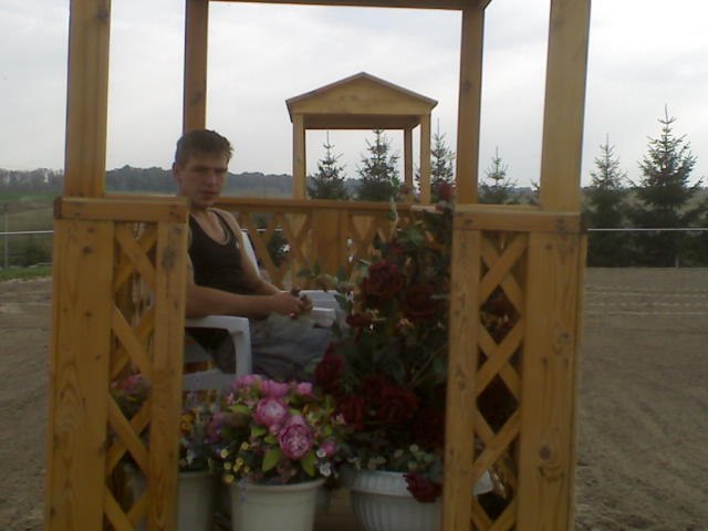 Петруха Репинчик | Черкассы