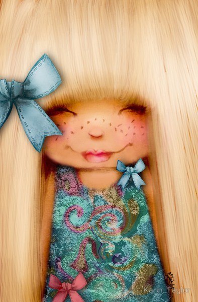 Марія Зінченко | Киев