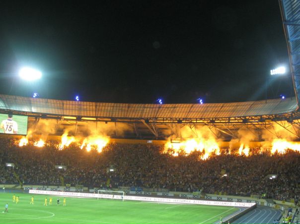 №117, Рома Детков, Харьков №117, Рома Детков, Харьков