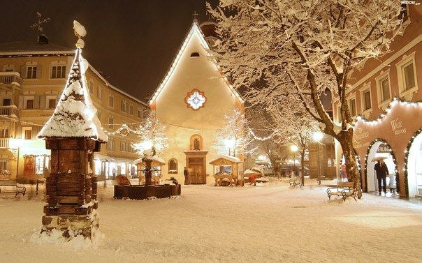 Сергей Миргородов FreeLyliving | Железногорск