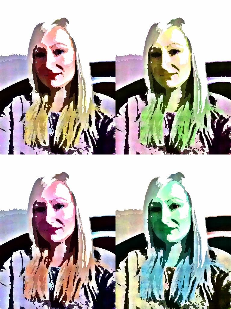 Iрина Яткiвська | Herzliya