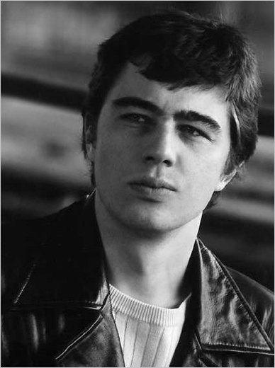 Алексей Корягин | Иваново