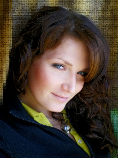 №34, Дарья Юрчук, Санкт-Петербург №34, Дарья Юрчук, Санкт-Петербург