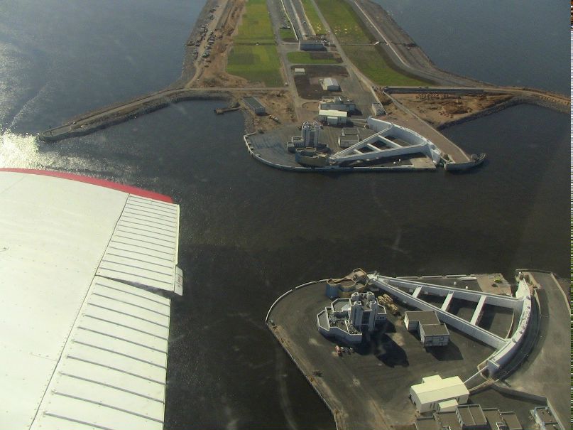 Инесса Галкина | Санкт-Петербург