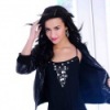 Аватар: Demi Lovato