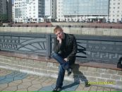 Фотография Юрий Данилов