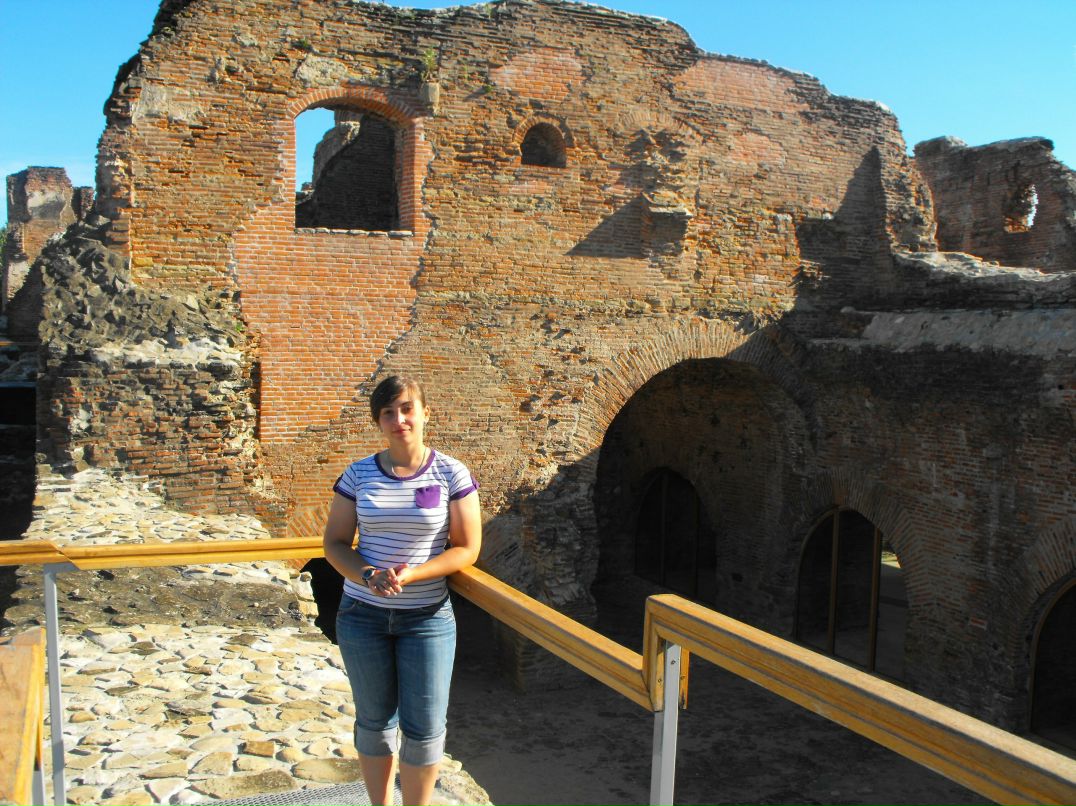 Натафко Янголя 天使 ٩(●̮̮̃•̃)۶ | Ивано-Франковск