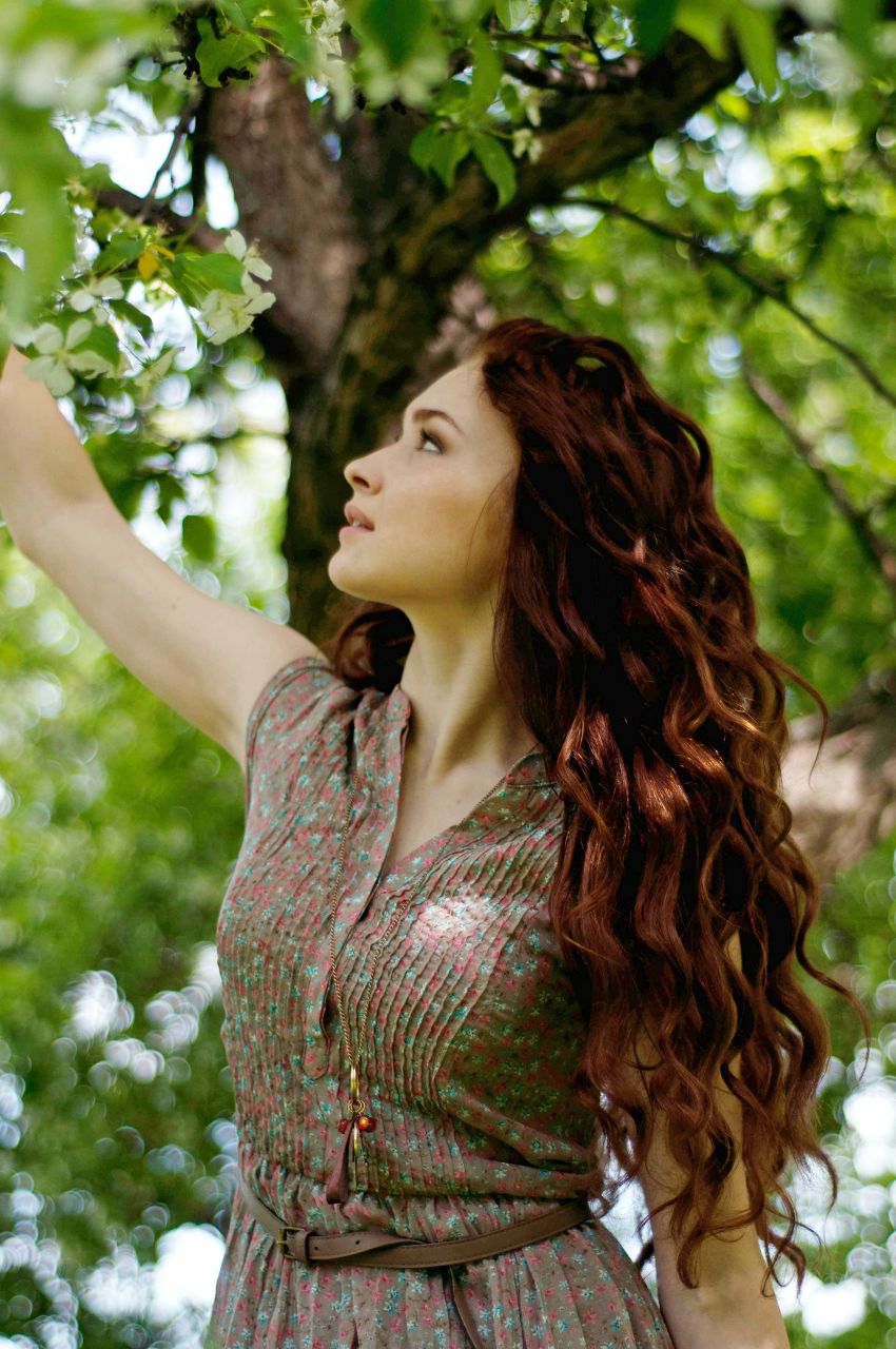 Марина Марихина | Киров