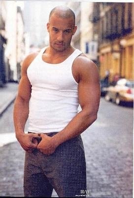 Владислав Кучко | Киев