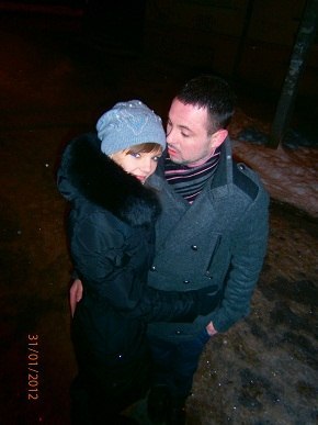 №66, Ян Олейничук, 39 лет, Черновцы №66, Ян Олейничук, 39 лет, Черновцы