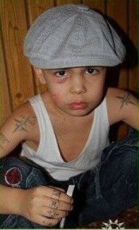 Юрий Иванов | Новосибирск