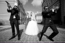 Фотография Макс Цихановский