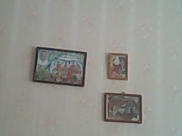 Максим Выборнов | Камышин