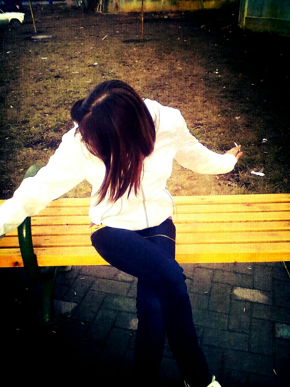 Маша Пургина | Екатеринбург