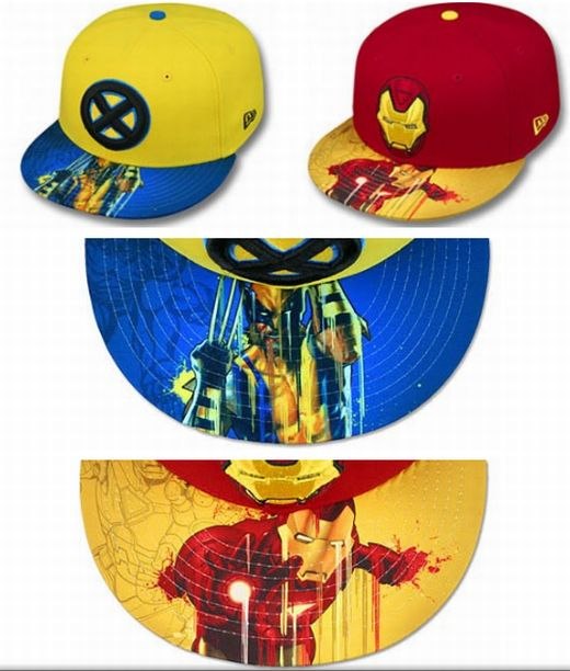 Андрей Борисович | Воронеж