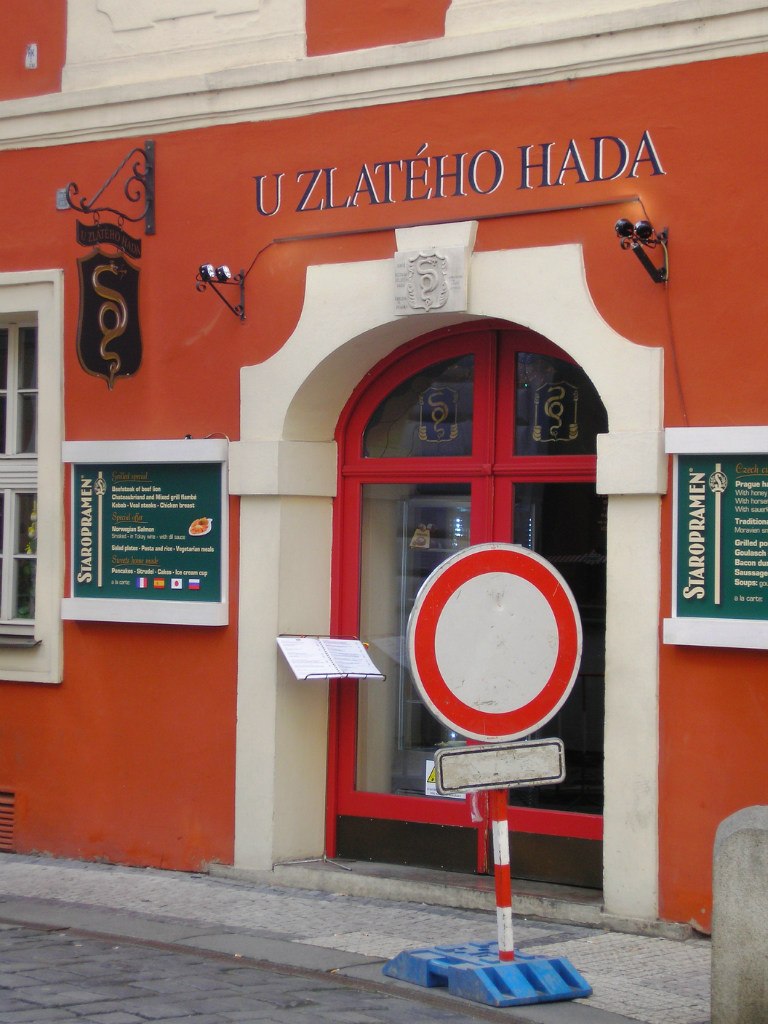 Женя Саликова | Пермь